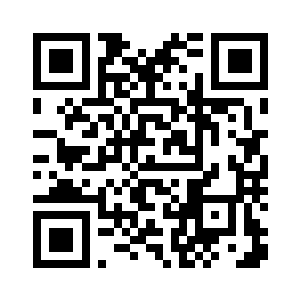 也没有升读大学的记录二维码生成