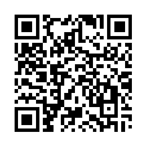 也没有华夏的历史十分之一的长度而已二维码生成