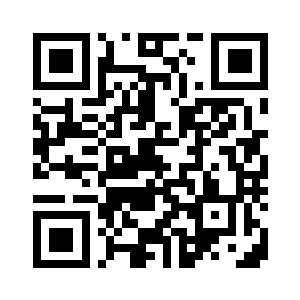 也没有去某个安静的角落里呆着二维码生成