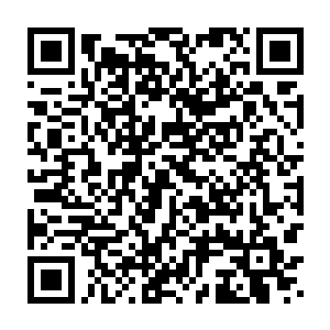 也没有去理会那个正摇摇晃晃从地上站起来的那个圣级五层大修士二维码生成