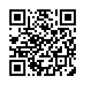 也没有去石林高中找人的一出二维码生成