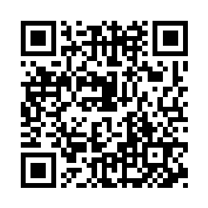 也没有去询问刚刚接电话的女人是谁二维码生成