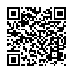 也没有发出任何信息就沉入了海底二维码生成