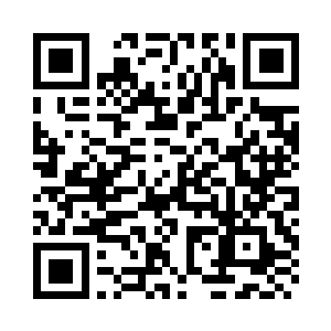 也没有发现什么东西可以克制他们二维码生成