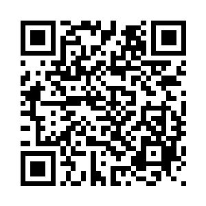 也没有发现任何可疑人员行迹……二维码生成