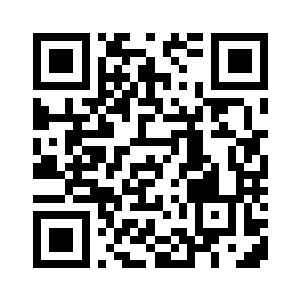也没有发现林烽的一根毫毛二维码生成