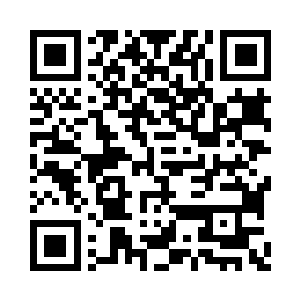 也没有发现这一事件关联恐怖主义的任何迹象二维码生成