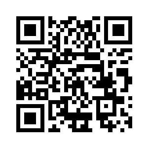 也没有口癖奇怪的长发男什么的二维码生成