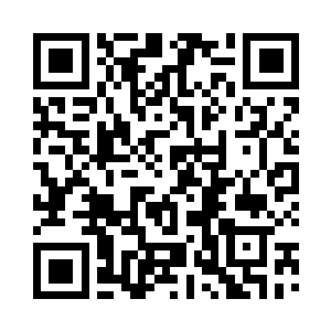 也没有合适的器官源供她为霍达斯移植二维码生成