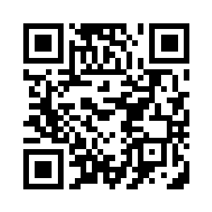 也没有听从丁羽这位师兄的劝阻二维码生成