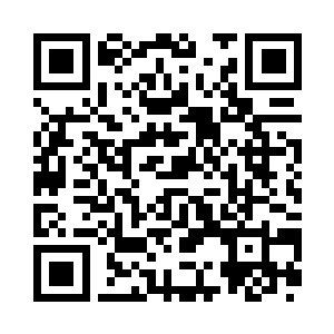 也没有听到里面传来他们首领的哨音二维码生成