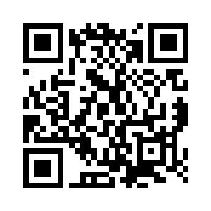 也没有听说过有这种逆天的功法二维码生成