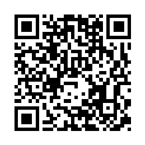 也没有听说过谁领悟过这方面的记载二维码生成