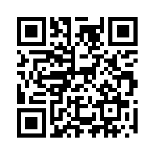 也没有告诉他们传承是什么二维码生成