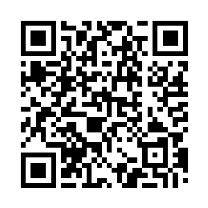 也没有告诉她关于修行界的一些事情二维码生成