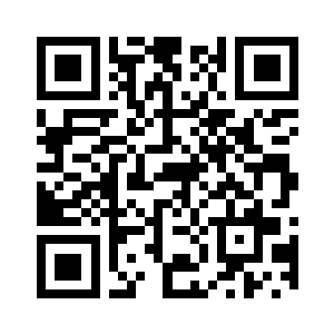 也没有告诉过其他任何人二维码生成