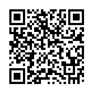 也没有哪个领主要求炼制这种飞行秘宝二维码生成