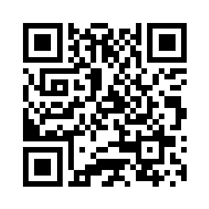 也没有回头去看他们面上的神色二维码生成