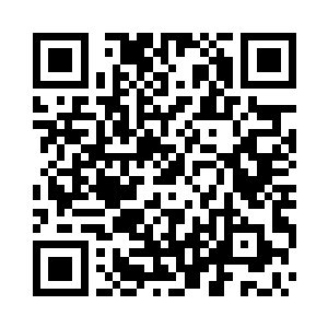 也没有因为夏天轻松的解开他的幻术惊讶二维码生成