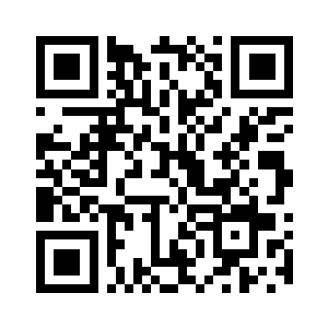 也没有因为这不属于你的荣耀二维码生成