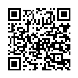 也没有在慢悠悠的和对方叫嚷寻求解释二维码生成