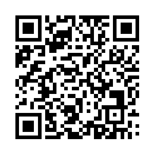 也没有在汇器阁买符宝这类的消耗品二维码生成