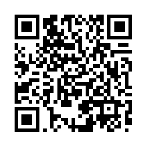 也没有在萧易的手机上存自己的号码二维码生成