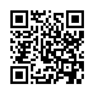 也没有多大把握攻下月龙城二维码生成