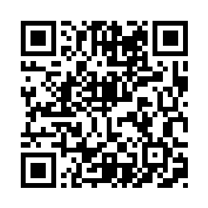 也没有大规模的物质和燃料喷出现象二维码生成