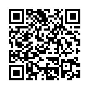 也没有太多人看到他是怎么出手的二维码生成