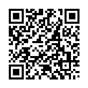 也没有太多人能够瞒得过他的眼睛二维码生成