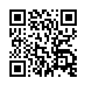 也没有太大的可能战胜离天界主二维码生成