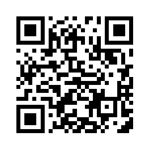 也没有太把左书记放在眼里二维码生成