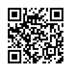 也没有完全压下议论的声音二维码生成