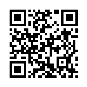 也没有完完全全相同的二维码生成