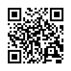 也没有害怕见生人的意思二维码生成