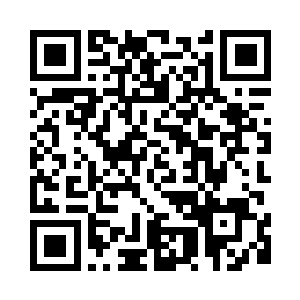 也没有将五个半死不活的武尊丢下二维码生成