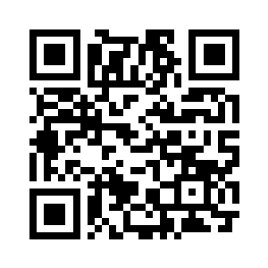 也没有将杨锐的论文研究清楚二维码生成
