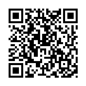 也没有巨鲲鱼人星海那种啥也不是的家伙二维码生成