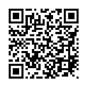 也没有引起两个兄姐对她的妒忌心思二维码生成