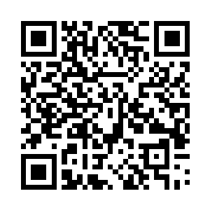 也没有很装逼的来一句诸如什么冤家路窄二维码生成