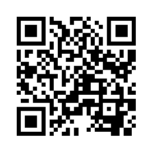 也没有得到这样的殊荣二维码生成