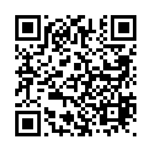 也没有御剑往破阵子所在的地方遁去二维码生成