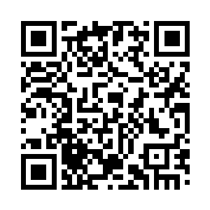 也没有心情去争论赵峰在黑魔峰的行为二维码生成