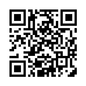 也没有必要再顾及面子什么的二维码生成