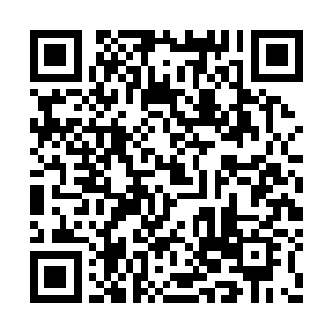 也没有必要在前面费那么多不相干的笔墨唇舌吧二维码生成