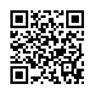 也没有急着去捡砚台二维码生成