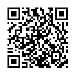 也没有想到他们之间会变成如今这个样子二维码生成