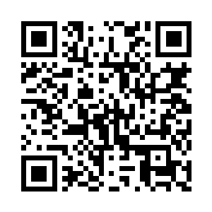 也没有想到会有这么多热心的读者喜欢二维码生成