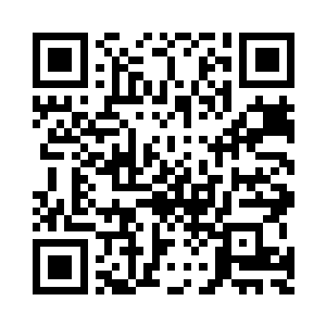 也没有想到海瑟薇会突然横插一脚二维码生成